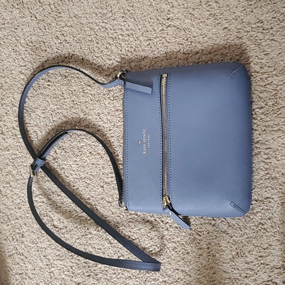 Kate Spade Crossbody
